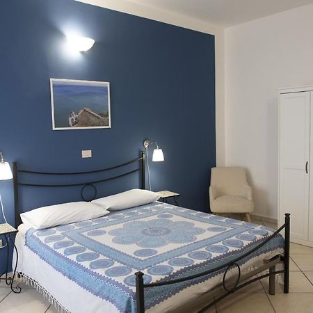Casa Mare Blue Βίλα Vietri Εξωτερικό φωτογραφία