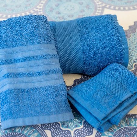 Casa Mare Blue Βίλα Vietri Εξωτερικό φωτογραφία
